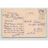 Rare collectable postcards of JUDAICA. Vintage Postcards of JUDAICA