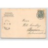 Rare collectable postcards of JUDAICA. Vintage Postcards of JUDAICA