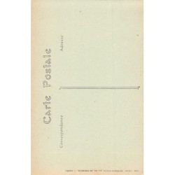 Rare collectable postcards of JUDAICA. Vintage Postcards of JUDAICA
