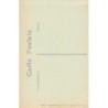 Rare collectable postcards of JUDAICA. Vintage Postcards of JUDAICA
