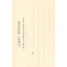 Rare collectable postcards of JUDAICA. Vintage Postcards of JUDAICA