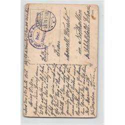 Rare collectable postcards of JUDAICA. Vintage Postcards of JUDAICA