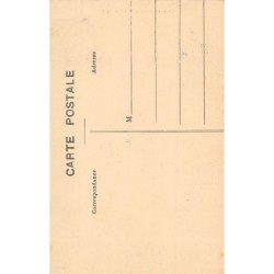 Rare collectable postcards of ETHNIC NUDE. Vintage Postcards of ETHNIC NUDE