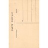 Rare collectable postcards of ETHNIC NUDE. Vintage Postcards of ETHNIC NUDE