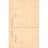 Rare collectable postcards of ETHNIC NUDE. Vintage Postcards of ETHNIC NUDE