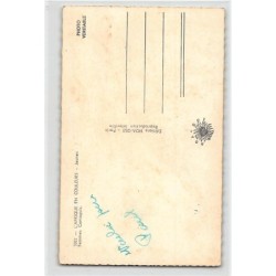 Rare collectable postcards of ETHNIC NUDE. Vintage Postcards of ETHNIC NUDE