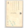 Rare collectable postcards of ETHNIC NUDE. Vintage Postcards of ETHNIC NUDE