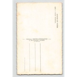 Rare collectable postcards of ETHNIC NUDE. Vintage Postcards of ETHNIC NUDE