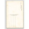 Rare collectable postcards of ETHNIC NUDE. Vintage Postcards of ETHNIC NUDE