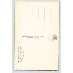 Rare collectable postcards of ETHNIC NUDE. Vintage Postcards of ETHNIC NUDE