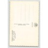Rare collectable postcards of ETHNIC NUDE. Vintage Postcards of ETHNIC NUDE