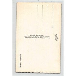 Rare collectable postcards of ETHNIC NUDE. Vintage Postcards of ETHNIC NUDE
