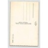 Rare collectable postcards of ETHNIC NUDE. Vintage Postcards of ETHNIC NUDE