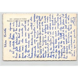 Rare collectable postcards of ETHNIC NUDE. Vintage Postcards of ETHNIC NUDE