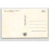 Rare collectable postcards of ETHNIC NUDE. Vintage Postcards of ETHNIC NUDE