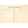 Rare collectable postcards of ETHNIC NUDE. Vintage Postcards of ETHNIC NUDE