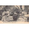Rare collectable postcards of ETHNIC NUDE. Vintage Postcards of ETHNIC NUDE