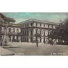 Rare collectable postcards of BRAZIL. Vintage Postcards of BRAZIL
