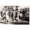 Rare collectable postcards of ETHNIC NUDE. Vintage Postcards of ETHNIC NUDE