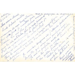 Rare collectable postcards of ETHNIC NUDE. Vintage Postcards of ETHNIC NUDE