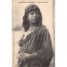 Rare collectable postcards of ETHNIC NUDE. Vintage Postcards of ETHNIC NUDE