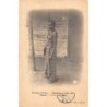 Rare collectable postcards of ETHNIC NUDE. Vintage Postcards of ETHNIC NUDE