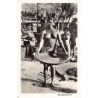 Rare collectable postcards of ETHNIC NUDE. Vintage Postcards of ETHNIC NUDE