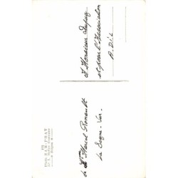 Rare collectable postcards of ETHNIC NUDE. Vintage Postcards of ETHNIC NUDE