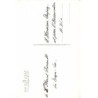 Rare collectable postcards of ETHNIC NUDE. Vintage Postcards of ETHNIC NUDE