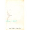 Rare collectable postcards of ETHNIC NUDE. Vintage Postcards of ETHNIC NUDE