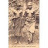 Rare collectable postcards of ETHNIC NUDE. Vintage Postcards of ETHNIC NUDE