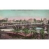 Rare collectable postcards of BRAZIL. Vintage Postcards of BRAZIL