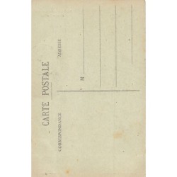 Rare collectable postcards of ETHNIC NUDE. Vintage Postcards of ETHNIC NUDE