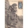Rare collectable postcards of ETHNIC NUDE. Vintage Postcards of ETHNIC NUDE
