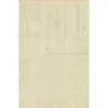 Rare collectable postcards of ETHNIC NUDE. Vintage Postcards of ETHNIC NUDE
