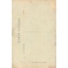 Rare collectable postcards of ETHNIC NUDE. Vintage Postcards of ETHNIC NUDE