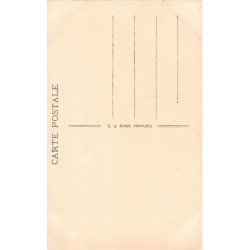 Rare collectable postcards of ETHNIC NUDE. Vintage Postcards of ETHNIC NUDE