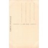 Rare collectable postcards of ETHNIC NUDE. Vintage Postcards of ETHNIC NUDE