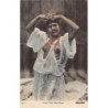 Rare collectable postcards of ETHNIC NUDE. Vintage Postcards of ETHNIC NUDE