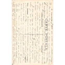 Rare collectable postcards of ETHNIC NUDE. Vintage Postcards of ETHNIC NUDE