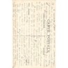 Rare collectable postcards of ETHNIC NUDE. Vintage Postcards of ETHNIC NUDE