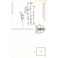 Rare collectable postcards of ETHNIC NUDE. Vintage Postcards of ETHNIC NUDE