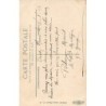 Rare collectable postcards of ETHNIC NUDE. Vintage Postcards of ETHNIC NUDE