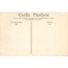 Rare collectable postcards of ETHNIC NUDE. Vintage Postcards of ETHNIC NUDE