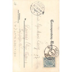 Rare collectable postcards of AUSTRIA. Vintage Postcards of AUSTRIA