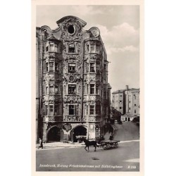 Rare collectable postcards of AUSTRIA. Vintage Postcards of AUSTRIA