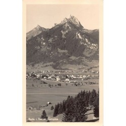 Rare collectable postcards of AUSTRIA. Vintage Postcards of AUSTRIA