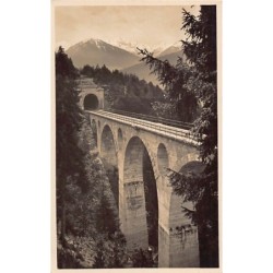 Rare collectable postcards of AUSTRIA. Vintage Postcards of AUSTRIA