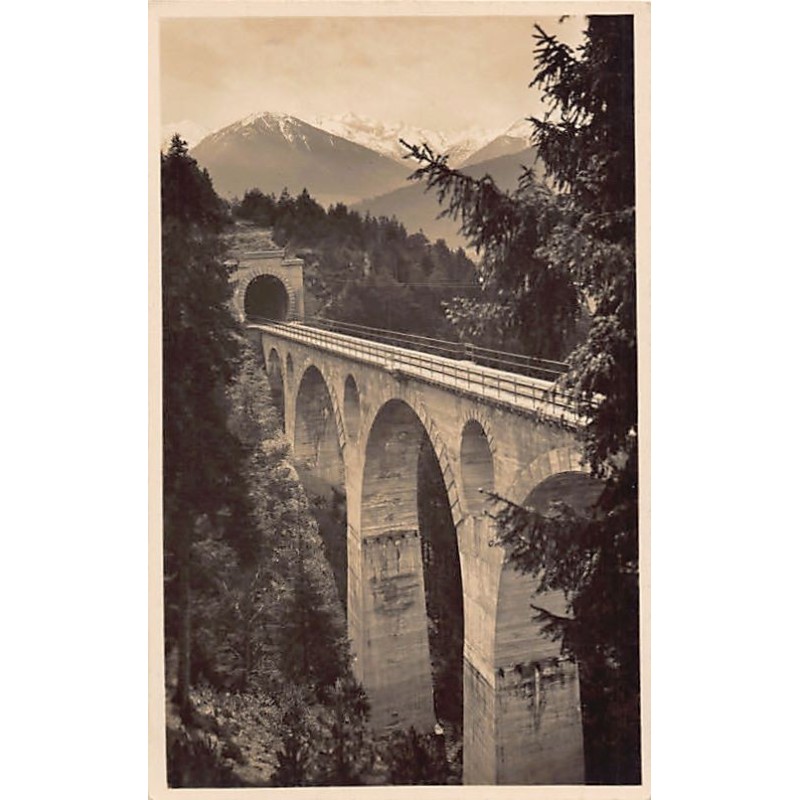 Rare collectable postcards of AUSTRIA. Vintage Postcards of AUSTRIA