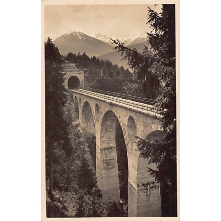 Rare collectable postcards of AUSTRIA. Vintage Postcards of AUSTRIA